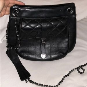 Chanel Purse